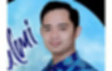 Atmosfer Pemilu 2024 Mulai Terasa, Santer Kabar Putra Bupati Probolinggo Bakal Teruskan Kursi Politik Sang Ibu, Balihonya Mulai Bertebaran