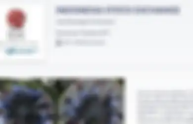 Lowongan Kerja PT Bursa Efek Indonesia untuk Lulusan SMA dan S1, Fresh Graduate Bisa Melamar, Ini Syarat dan Link Pendaftarannya