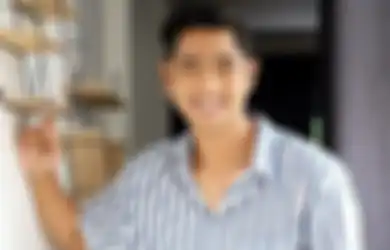 Cuma Ditinggal Liburan Sebentar, Arya Saloka Langsung Kicep Saat Lihat Kondisi Kamarnya di Lokasi Syuting Ikatan Cinta, Pemeran Aldebaran: Kayaknya Udah Dimasukin