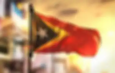 Jilat Ludah Sendiri, Dulu Tuding Negaranya Dijajah NKRI, Mantan Perdana Menteri Timor Leste Ini Sekarang Puji Indonesia Setinggi Langit di Hadapan Media Luar Negeri, Ini Alasannya
