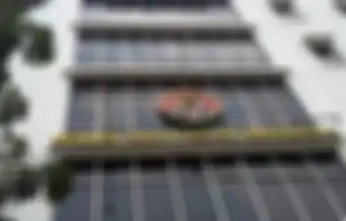 Para Terduga Pelaku Sodorkan Surat Damai yang Memaksa MS Harus Mengakui Tidak Ada Pelecehan Seksual, Kuasa Hukum Bongkar Detik-detik Kliennya Disuruh Datang ke KPI Tanpa Pengacara: Mungkin Sudah Skenario...