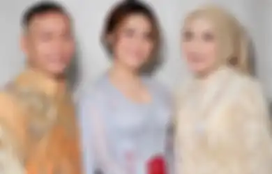 Ayah Rozak dan Umi Kalsum Tak Bisa Lagi Santai-santai, Keluarga Haters Ayu Ting Ting Akan Lapor Balik ke Polisi, Pasal Ini Jadi Senjatanya