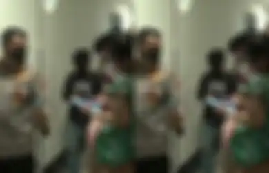 Matanya Dicongkel, Kakak Kandungnya Meninggal Jadi Tumbal Pesugihan, Begini Kondisi AP, MUI Ingin Pelaku Rasakan Hal Ini