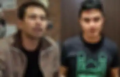 'Ini Baru Sultan!' Aldi Taher Kegirangan Baca DM Raffi Ahmad, Suami Nagita Slavina Disebut Tepati Janjinya, Ada Apa?