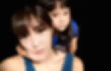 Gempi Bikin Gemas Saat Foto Bareng Ibunda, Gisel Nyesal Lakukan Kesalahan Fatal, Anak Gading Marten Alami Cacat