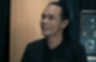 Pay Burman Ungkap Waktu Kecil Mau Jadi Penyanyi Bukan Gitaris, tapi Nggak Jadi Gara-gara Ini