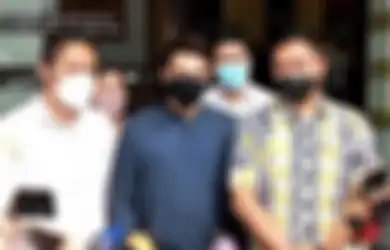 Saling Lapor Polisi, Jonathan Frizzy Jawab Isu Mualaf Demi Dhena Devanka, Lawan Main Ririn Dwi Ariyanti Tegaskan Hal Ini 