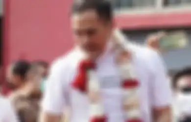 Soroti Ungkapan Janggal Saipul Jamil, Kuasa Hukum Korban Pelecehan Beri Sindiran Telak, Singgung Soal Perasaan Sang Pedangdut ke DS