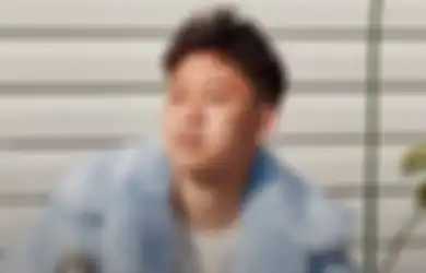 Rich Brian Unggah Prestasi Baru, Jadi Musisi Pertama Indonesia yang Pecahin Rekor di Spotify