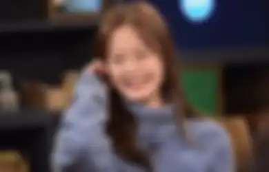 Jeon So Min Ternyata Pernah Double Date dengan Aktor Park Ki Woong!