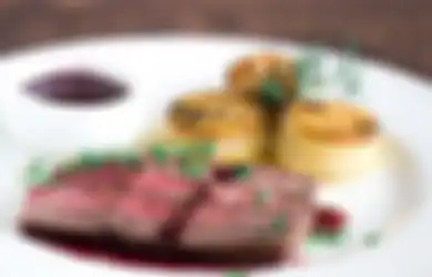 Efeknya Ngeri! 9 Makanan dan Minuman Ini Jangan Dikonsumsi Bersamaan!