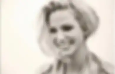 Belajar dari Kematian Penyanyi Sarah Harding, Kenali 8 Tanda Awal Kanker Payudara