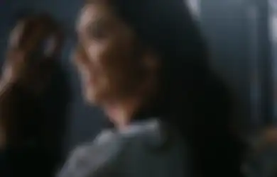 Dari Kecil Pengin Jadi Penyanyi, Dere: Dulu Sering Nonton Film Musikal