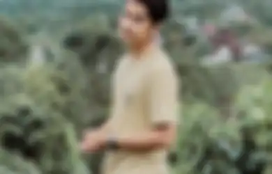 Tak Mau Berlarut-larut dalam Kesedihan Henny Rahman Dinikahi Sahabat Sendiri, Diam-diam Zikri Daulay Dikabarkan Tengah Dekati Sosok Wanita ini