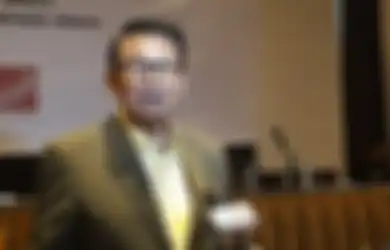 Innalillahi Wa Innailaihi Rojiun, Helmy Yahya Berduka, Kesedihannya Tak Bisa Dibendung Kehilangan Sosok Penting di Indonesia Ini