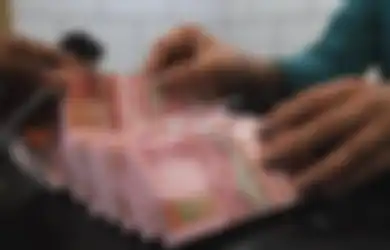 Bikin Heran, Empat Orang ini Dapat Predikat Terkaya di Indonesia karena Jual Camilan