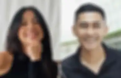 Sudah Jatuh Tertimpa Tangga, Digugat Cerai Tyna Kanna, Kenang Mirdad Kini Diterpa Isu Ekonomi, Bangkrut?