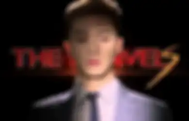 The Marvels Siap Tayang 2023, Karakter Amadeus Cho yang Diperankan Park Seo Joon Mulai Dibocorkan