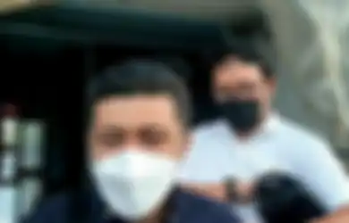 'Itu Hal yang Biasa', MS Disebut Tak Kantongi Bukti Kuat, Terduga Pelaku Perundungan Pegawai KPI Bakal Laporkan Balik
