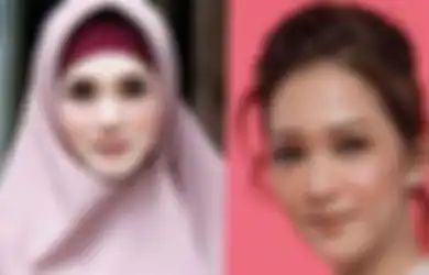 Pintu Maaf Sudah Terbuka, Maia Estianty Undang Mulan Jameela Hadiri Acara Ini, Hubungan Keduanya Diprediksi Akan Semakin Lengket