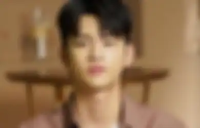 Dari Rumah Produksi Semantic Error, Ini 3 Info Drama Korea Seo In Guk Terbaru