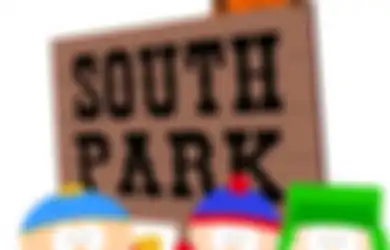 Sampai 2027, South Park Bakal Luncurkan Dua Film Baru Setiap Tahunnya