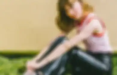 Jadi Bucket List Pertama, Maisie Peters Pengin Temui Fans di Indonesia