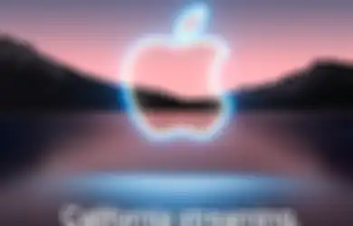 Inilah Daftar Produk Apple yang Bakal Rilis di Apple Event Terbaru!