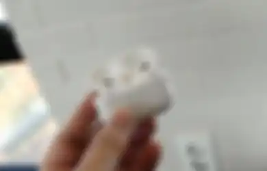 Cara Menghubungkan Apple AirPods ke Laptop, Cepat dan Tanpa Ribet