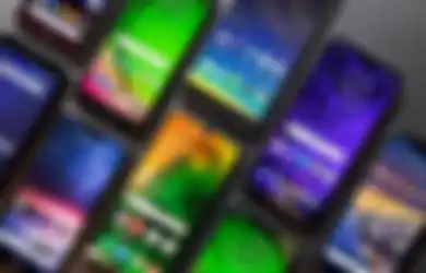 Solusi HP Android Lemot Agar Bisa Main Game Anti Lag, Ternyata Gampang!