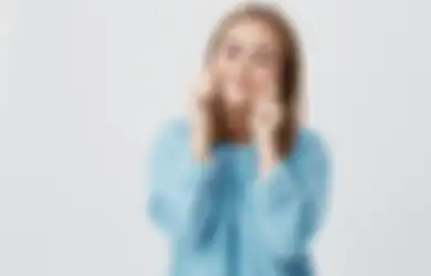 5 Arti Kedutan Pipi Kiri, Jika Terasa di Dekat Hidung Maknanya Positif, Primbon Jawa Ramalkan Kesembuhan dan Kebahagiaan