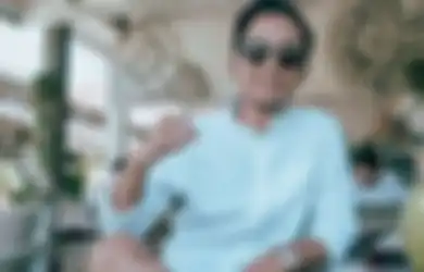 Enteng Beli Minuman Racikan Rizky Febian Rp 400 Juta Setelah Hadiahi Leslar Dollar, Inilah Sosok Doni Salmanan, Masih Muda Tapi Penghasilan Miliaran
