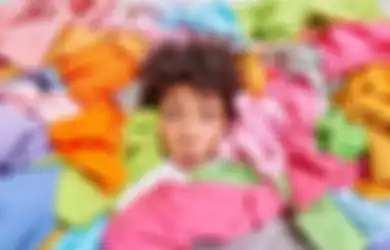 Fast Fashion, Masalahnya di Dunia dan Apa yang Harus Kita Lakukan!