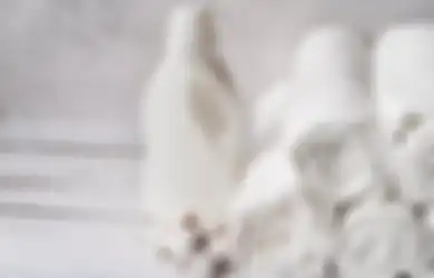 Bahaya, Ibu-ibu Jangan Selalu Menuang Pelembut Pakaian Saat Mencuci Handuk, Terungkap Alasannya!