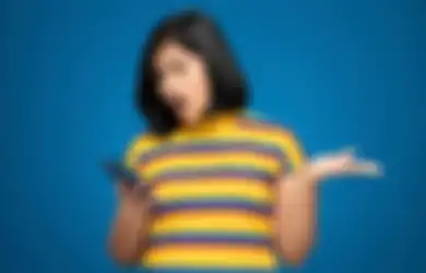 Usianya Masih Muda Belia, Gadis 21 Tahun di Jepara Tipu Ratusan Orang dengan Jalankan Bisnis Investasi Bodong, Garong Duit Hingga Rp 4 Miliar untuk Foya-foya
