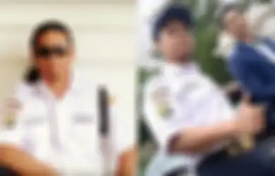Tiap Hari Syuting Sinetron Ikatan Cinta, Pemeran Uya Mengaku Belum Bisa Beli Mobil, Ini Alasannya