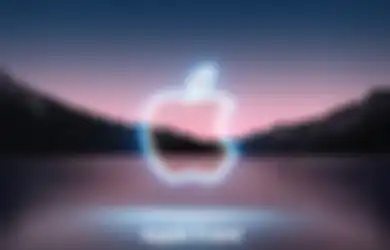 Apple Event Perdana Tahun 2022 Akan Segera Digelar, Catat Tanggalnya!