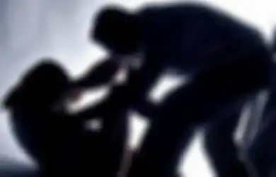 Sanksi Ini yang Diterima Pelaku Kekerasan Seksual di Lingkungan Kampus