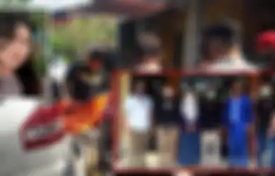 Tiba-tiba Dihampiri Yosef Saat Mau Berangkat Kerja, Sosok Ini Akui Ketakutan Jadi Saksi Pertama Kasus Pembunuhan Ibu dan Anak di Subang, Begini Kesaksiannya Saat Datangi TKP Bersama Suami Tuti
