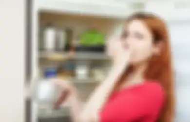 Sering Merasa Terganggu dengan Bau Tidak Sedap di Rumah? Ini Solusinya!