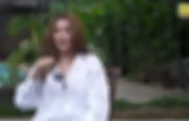 Sempat Terjerumus ke Lembah Hitam Narkoba, Penyanyi Reza Artamevia Ceritakan Titik Terendah dalam Hidupnya Hingga Kuak Fakta Tak Terduga