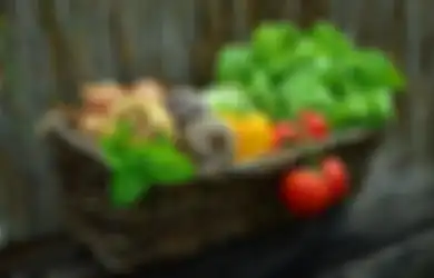 Cegah Kanker Payudara yang Mengintai, Segera Konsumsi 4 Makanan Ini