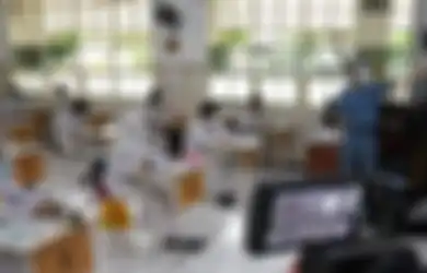 Kembali Pembelajaran Tatap Muka, Lakukan 5 Persiapan Ini Biar Makin Semangat!