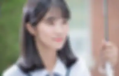 Biar Single Asal Happy! Cukup Lakukan 5 Hal Ini Agar Jomblo Bahagia