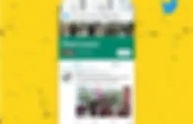 Twitter Umumkan Fitur Communities, Ingin Saingi Facebook Group?