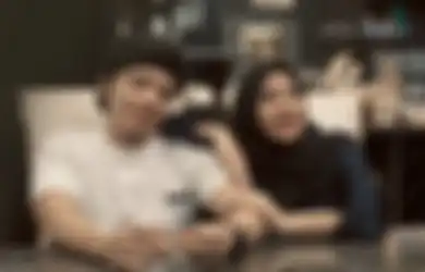BERITA POPULER: Orang dengan Kondisi ini Pantang Makan Jahe, 5 Zodiak Bermulut Besar hingga Ashanty Emosi Lihat Perlakuan Kasar Aurel Hermansyah