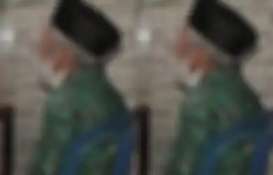 Para Tetangga Resah Sejak Lama, Inilah Sosok Dukun yang Diduga Suruh Orang Tua Congkel Mata Anaknya Demi Ritual Pesugihan, Warga Bongkar Kondisi Para Pasien yang Aneh Tiap Berobat