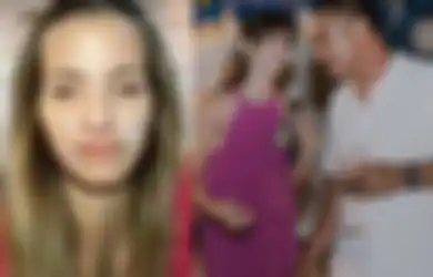 Fisik Nia Ramadhani Berubah Setelah Jalani Rehabilitasi, Penampilan Istri Ardi Bakrie Beda dari Sebelum Penangkapan, Begini Kabar Terbarunya