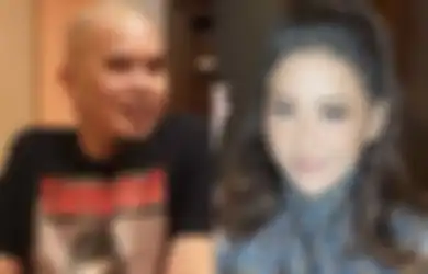 Selalu Dituding Sebagai Pihak yang Bersalah, Ahmad Dhani Nangis Diam-diam usai Bercerai dengan Maia Estianty, Suami Mulan Jamela Teringat Hal Ini
