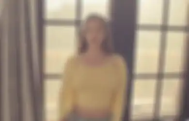 Lana Del Rey Rilis Lagu Baru 'Watercolor Eyes' yang Jadi Soundtrack Euphoria